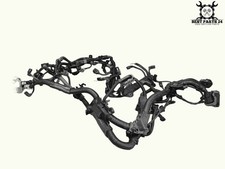 Engine Room Bay Main Wire Wiring Harness Toyota Camry 2.5L FWD 2021-2024 OEM picture