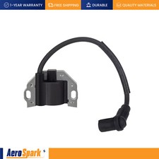 For Kawasaki 21171-0742 21171-0713 21171-7049 211717039 21171-0745 Ignition Coil picture