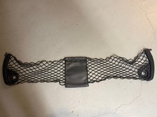 1997-2005 Porsche Boxster 986 Rear Trunk Luggage Compartment Cargo Net OEM picture