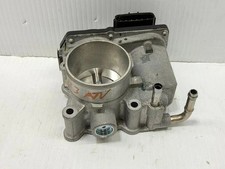 2018-2023 Nissan Kicks Throttle Body Valve Assembly Factory OEM Tested +Warranty picture