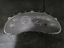 1994-1995 Ford Mustang GT Instrument Speedometer Cluster 150 MPH F5ZF-10849-CA picture