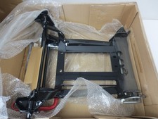 NEW Genuine Polaris OEM Glacier Pro 15-16 Ace 570 Plow Mounting Plate 2879634 picture