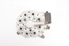MERCEDES 420SEL 560SEL Fuel Injection Distributor OEM 1986 - 1991 picture