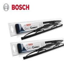 Bosch Direct Connect 40520 & 40518 