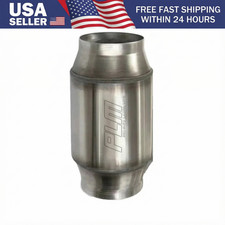PLM High Flow Performance 2.5