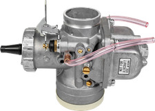 MIKUNI - Vm Round Slide Carburetor 38mm VM38-9 | FVM38-9 picture