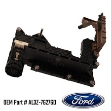 OEM Ford 6R80 Lead Frame Circuit Board AL3Z-7G276-D F150 Mustang Expedition 09+ picture