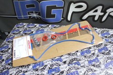 FEL PRO Valve Cover Gasket Set For 1999-2000 Honda Civic Si - B16 VTEC Engine picture