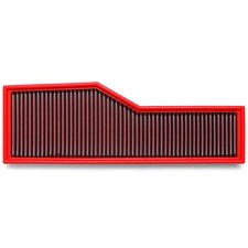 BMC FB156/01 High Flow Performance Air Filter for 1997-2008 Porsche 911 996 997 picture