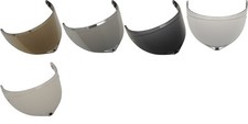 AGV GT-3 2 Scratch Resistant Shield Size picture