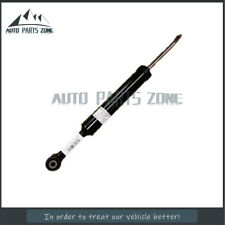 Rear Shock Absorber Strut for Maserati Ghibli 2014-2017 picture