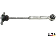 Ferrari 296 GTB Rear Left or Right Side Suspension Tie Rod 2022 - 2025 OEM picture