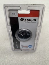7232 Equus 2