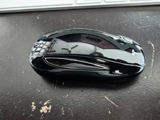 TESLA MODEL X KEYLESS REMOTE SMART KEY FOB picture