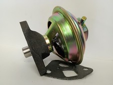 GM 17110461 Valve EGR Cadillac Brougham DeVille Fleetwood 1985-1993 picture