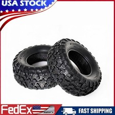 29x9x14 ATV UTV Tires 29 9 14 All-Terrain Tires 29x9-14 for Off-Road Mud Dirt picture