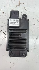 2014-2017 LAND ROVER  16-19 JAGUAR XJ XJR ADAPTIVE CRUISE CONTROL MODULE OEM 47k picture
