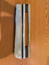 NOS OEM GM 1970 1972 Monte Carlo Lower Moulding Trim 1971 Chevy Chevrolet L picture