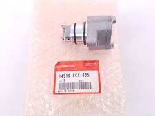 NEW OE Honda 14510-PCX-005 Timing Chain Tensioner for 2000-2009 S2000 picture