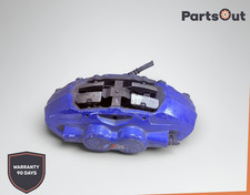 2012-2020 BMW 3 Series 4 Series F30 F31 F32 F33 F34 - Brake Caliper Housing OEM picture