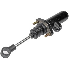 CM640200 Dorman Clutch Master Cylinder for Volvo VHD VNL VNM VN 1998-1999 picture