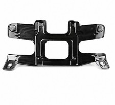 1992-1996 OBS Ford F150 F250 40/20/40 Front Bucket / Jump Seat Mounting Bracket picture
