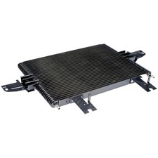 Dorman 918-216 Automatic Transmission Oil Cooler Compatible w Select Ford Models picture