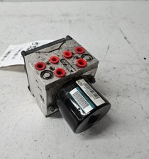 2012-2016 Chevy Impala ABS Anti-Lock Brake Pump OEM picture