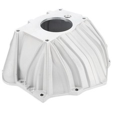 3899621 Aluminium Bell Housing 1959-1988 Fits Chevy 621 SBC BBC GM 11