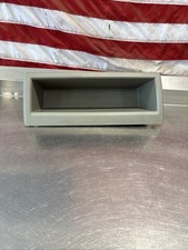 2011-2018 Dodge Ram Upper Glove Box 2190302-BD3 OEM picture
