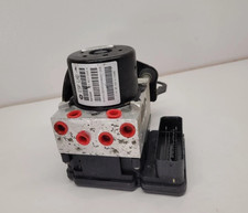 2014-2020 Dodge Journey ABS Hydraulic Pump & Control Module Assy OEM/WARRANTY picture