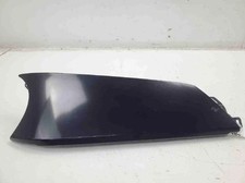 2017-2019 Alfa Romeo Giulia Navigation Information Display Screen 8.8 OEM picture