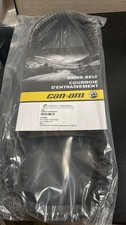 OEM Genuine CanAm BRP Maverick X3 Turbo RR200HP High Performance Belt 422280652 picture