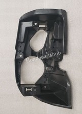 21-23 Honda Odyssey EX EX-L Elite TRG Passenger side Fog Light Housing (71104-TH picture
