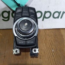 740I      2012 Electronic PartsMisc 506310 picture