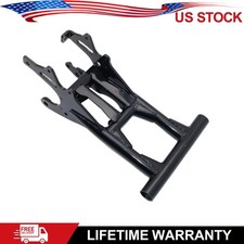 0455012-067 Fit 2009-2023 Polaris Sportsman 90 110, Outlaw 90 110 Swing Arm picture
