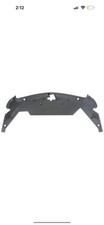 Radiator Support Cover Upper  23199234 Coupe Sedan for Cadillac ATS 2013-2019 picture