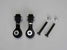 BLITZ Aftermarket Stabilizer Link Adjuster for Toyota 86 ZN6 93199 picture
