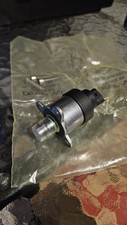 2003-2007 Dodge 5.9l Cummins Fuel Control Actuator - Bosch 1 465 ZS0 062 picture