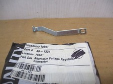 1 pcs/pack Connector 46-1321 QAI  HIGH QUALITY 463-12037 picture