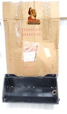 NOS 69-75 International Harvester Travelall Travelette Pickup Glove Box 464054C1 picture