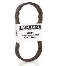 Lynx Snowmobile CVT carbon fiber drive belt Fits 417300127 417300150 picture