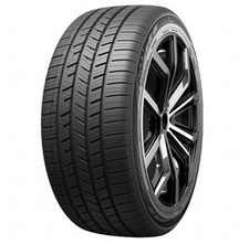 235/45R18 SUMMIT ULTRAMAX UHP AS  98W XL picture