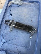 08-15 INFINITI G37/Q60 POWER STEERING OIL COOLER  picture
