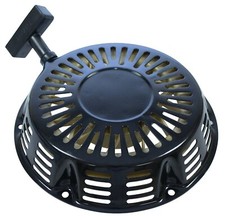 UCY1119 Duracell Generator Recoil Starter Assembly 7000 8000 Watt picture