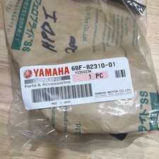 Yamaha HPDI Ignition Coil Assy 68F-82310-01-00 In Original Packaging picture
