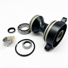 19291A 3 Carrier Assy 8M0168900 for MERCURY Outboard MERCRUISER 19291A1 25-60HP picture