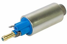 FPF v2 original Direct Fit Pressure Lift Fuel Pump for Mercury OEM #866170A01 picture