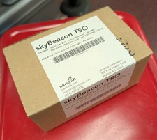 uAvionix Skybeacon TSO - Wingtip UAT Transceiver -New in box, paperwork included picture