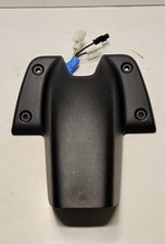 2019-2024 MERCEDES SPRINTER Back up camera OEM A9078202701 picture